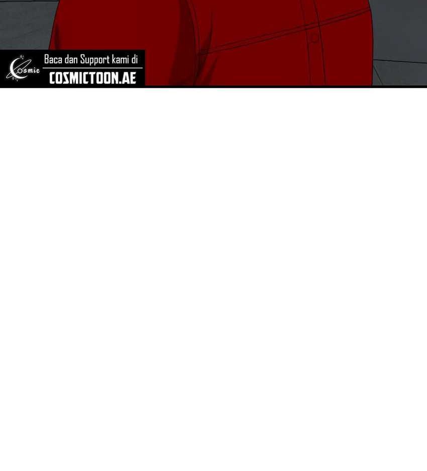 Chapter 248 - halaman 36