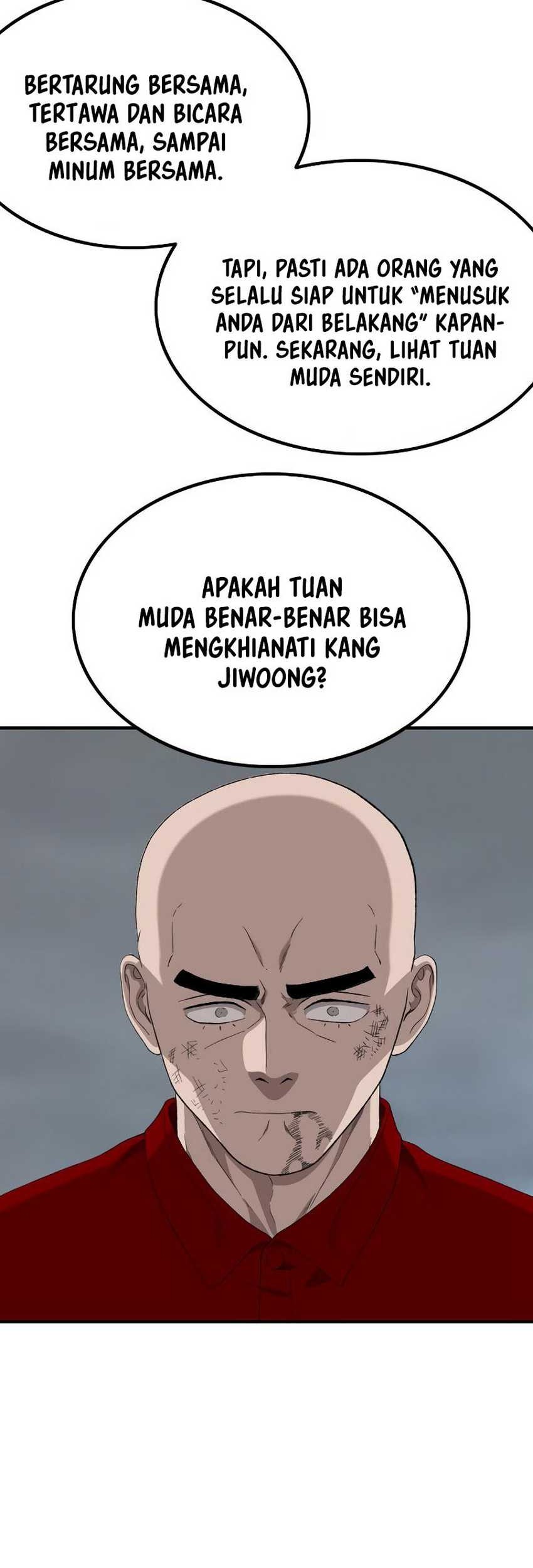 Chapter 248 - halaman 39