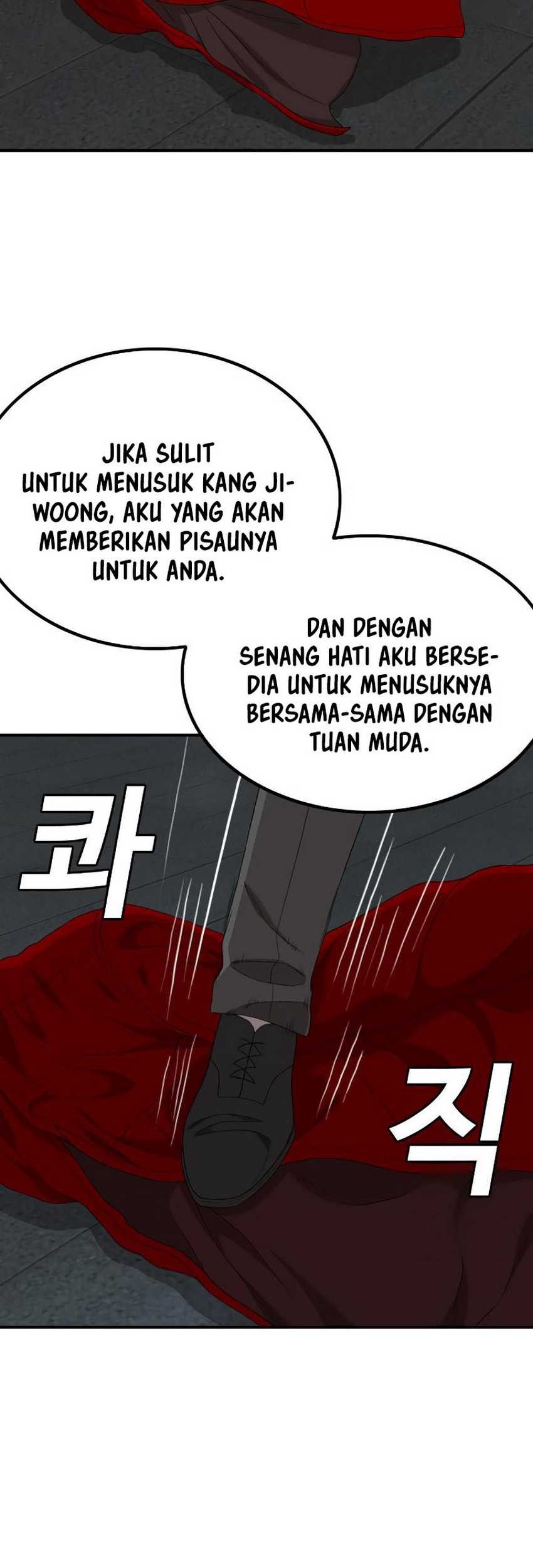 Chapter 248 - halaman 55