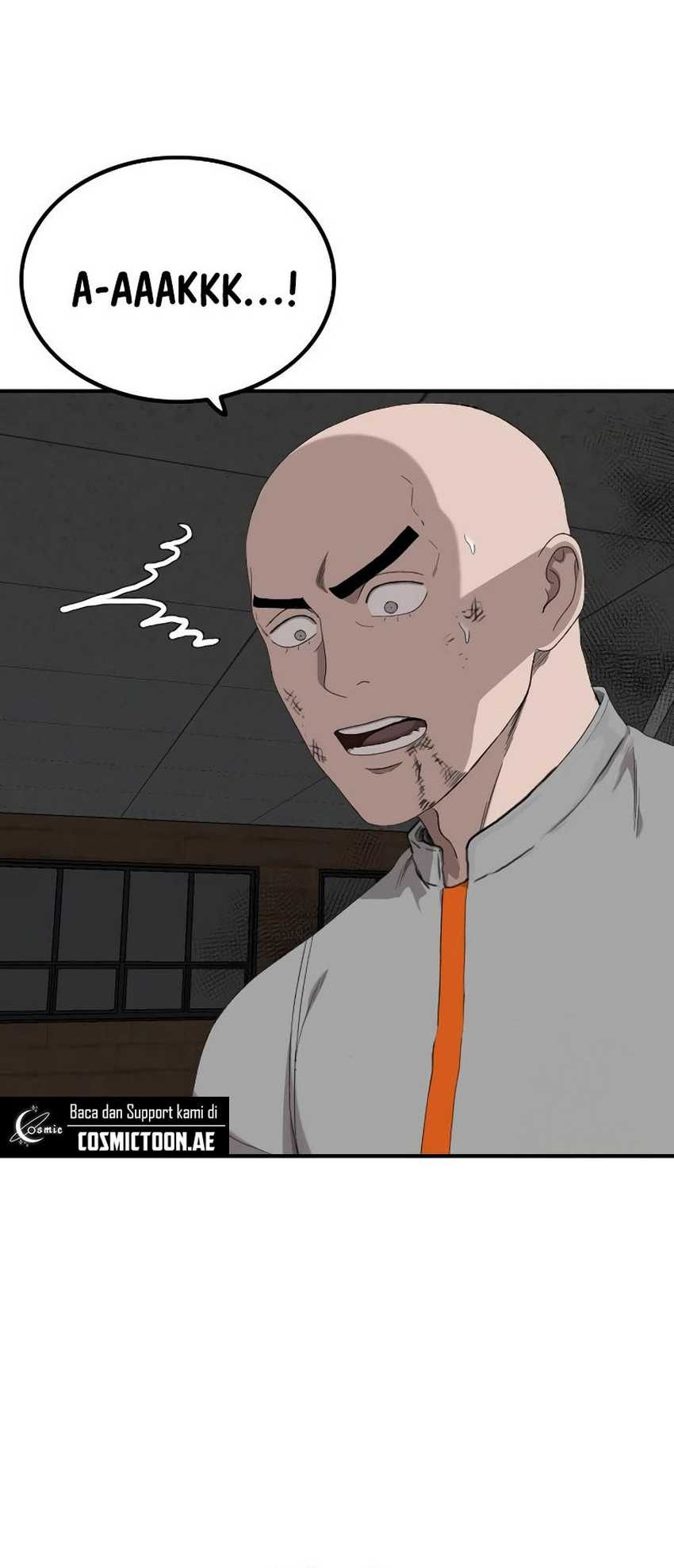 Chapter 248 - halaman 56