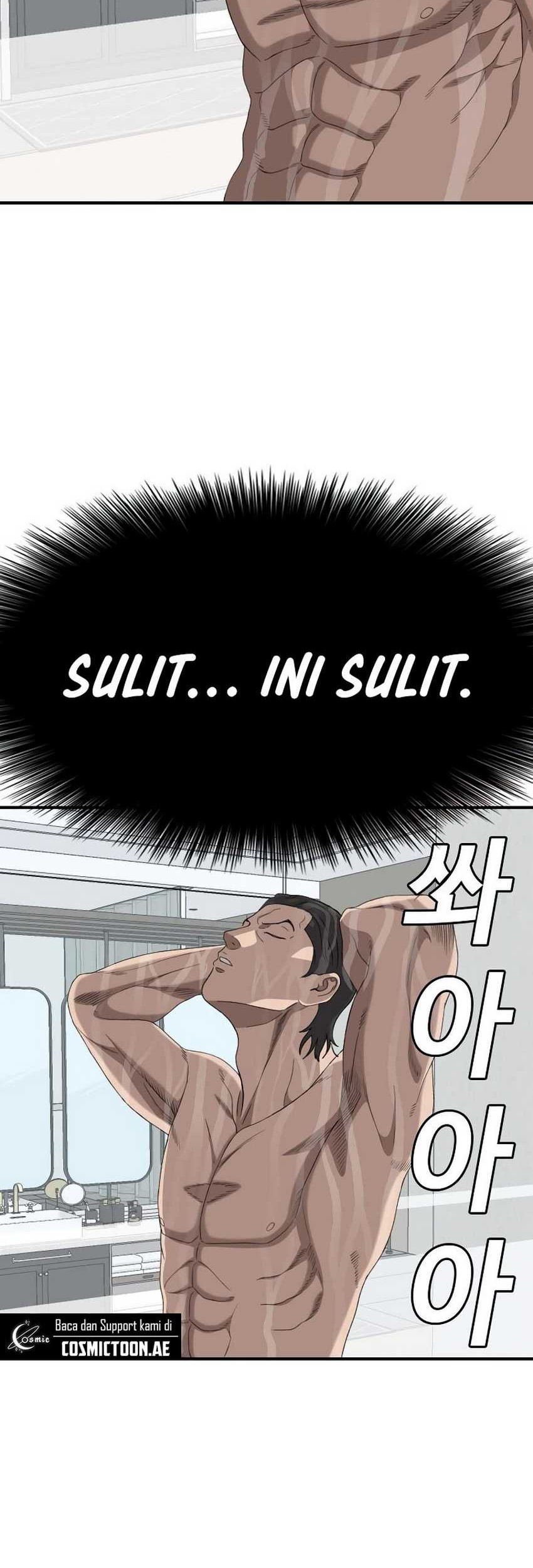 Chapter 248 - halaman 62
