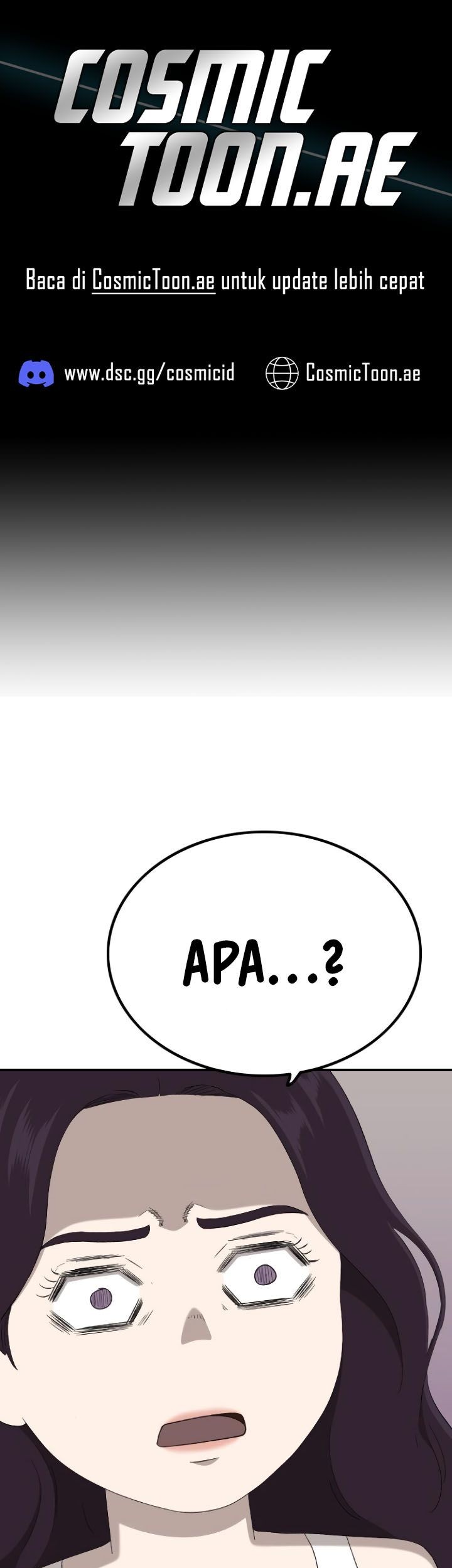 Chapter 249 - halaman 2