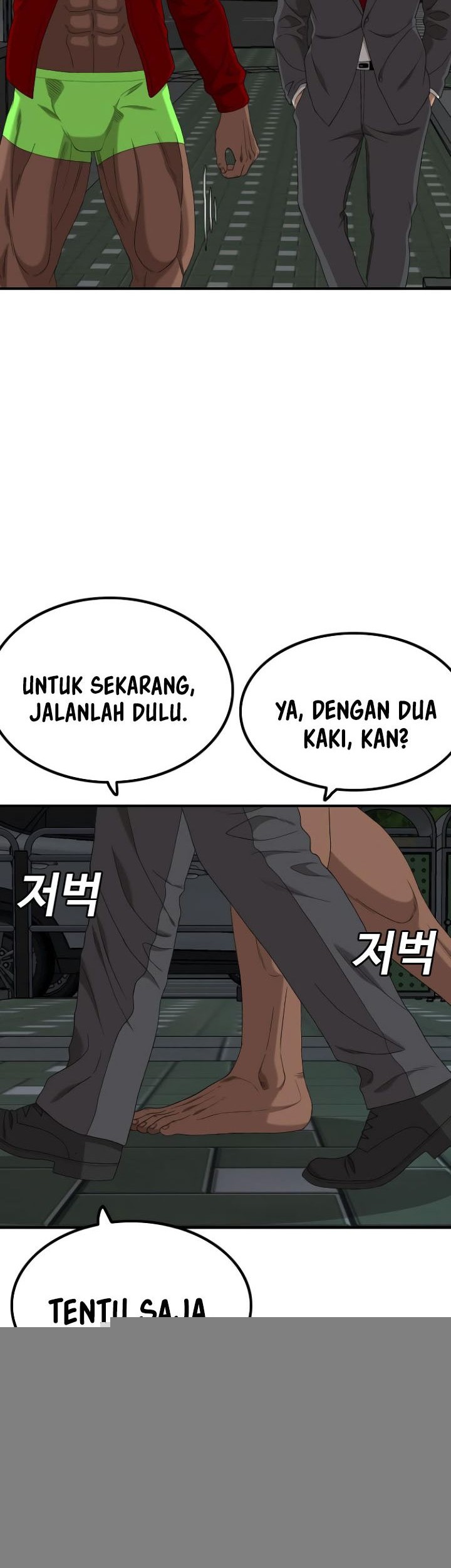 Chapter 249 - halaman 13