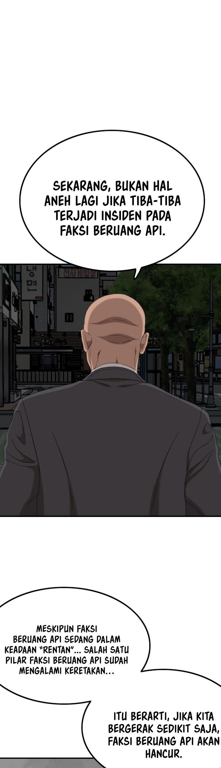 Chapter 249 - halaman 16