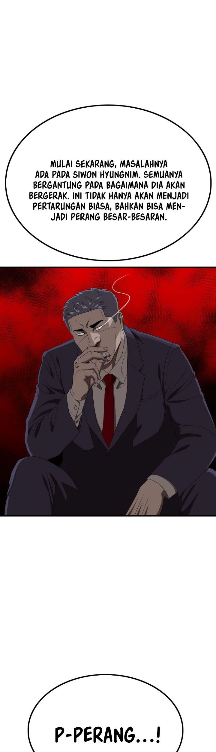 Chapter 249 - halaman 18