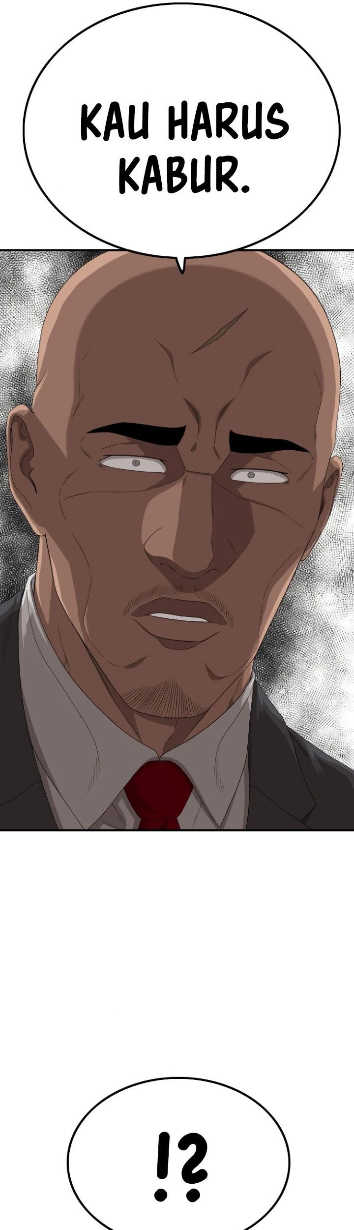 Chapter 249 - halaman 22
