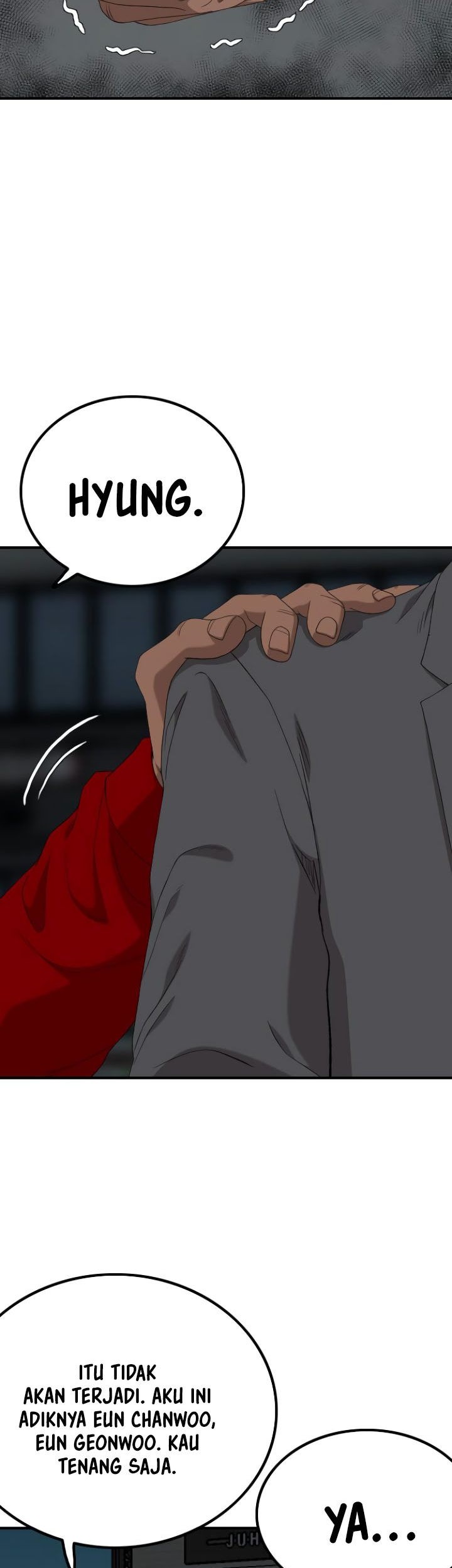 Chapter 249 - halaman 24