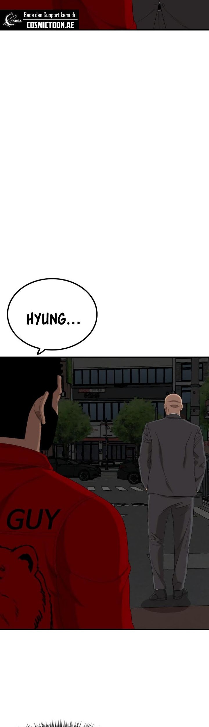 Chapter 249 - halaman 27