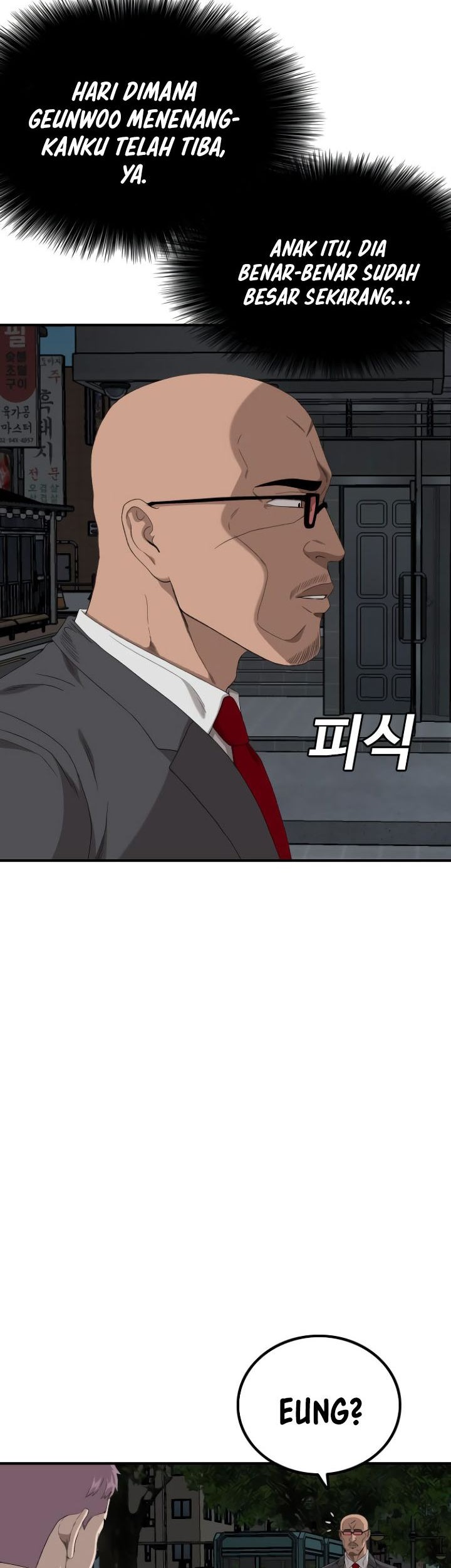 Chapter 249 - halaman 28