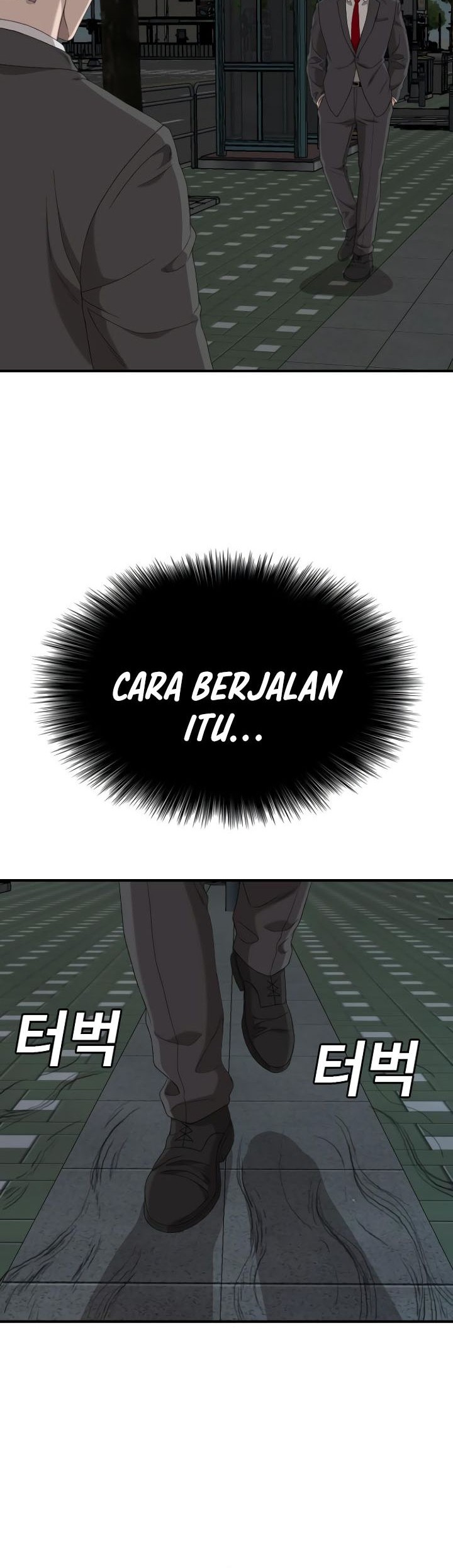 Chapter 249 - halaman 29