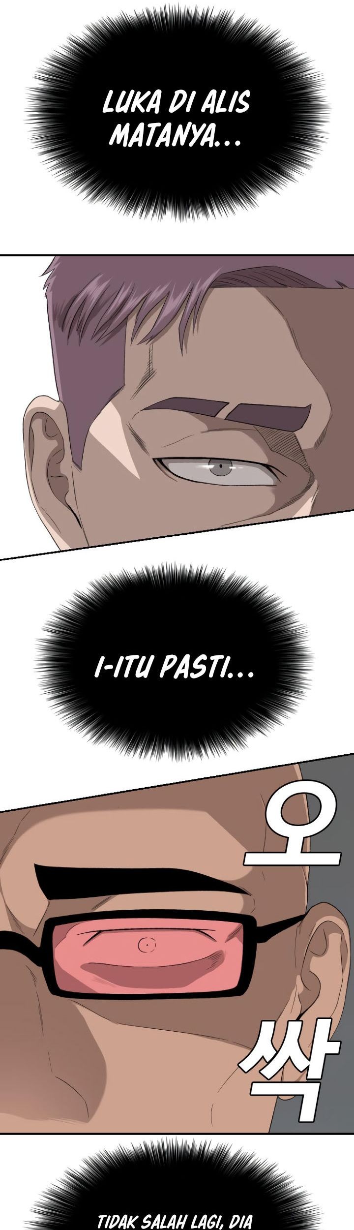 Chapter 249 - halaman 30