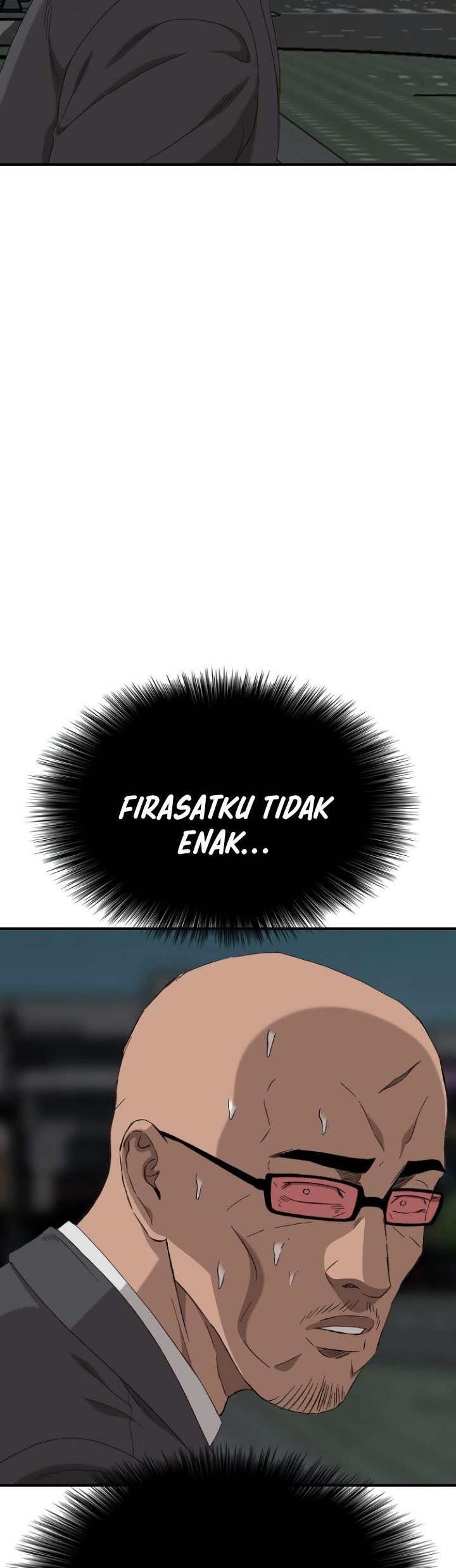 Chapter 249 - halaman 33