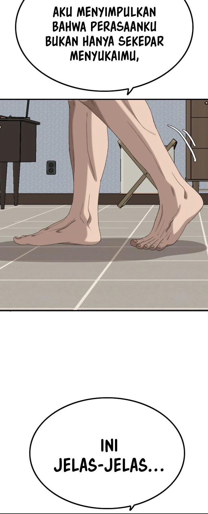 Chapter 249 - halaman 37