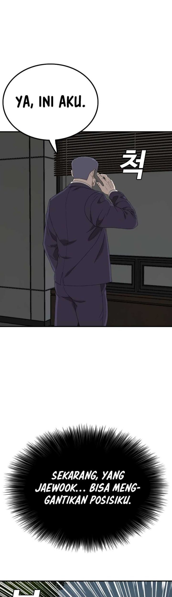 Chapter 250 - halaman 56