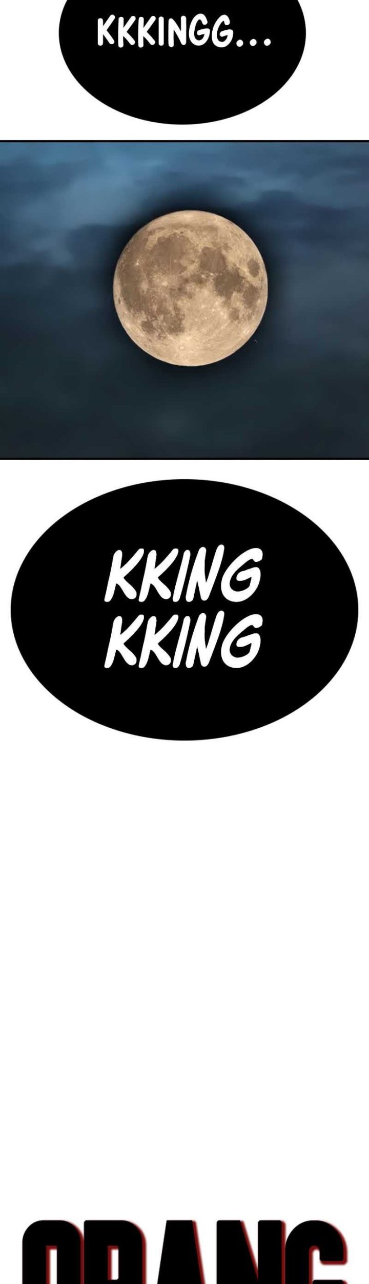 Chapter 250 - halaman 4