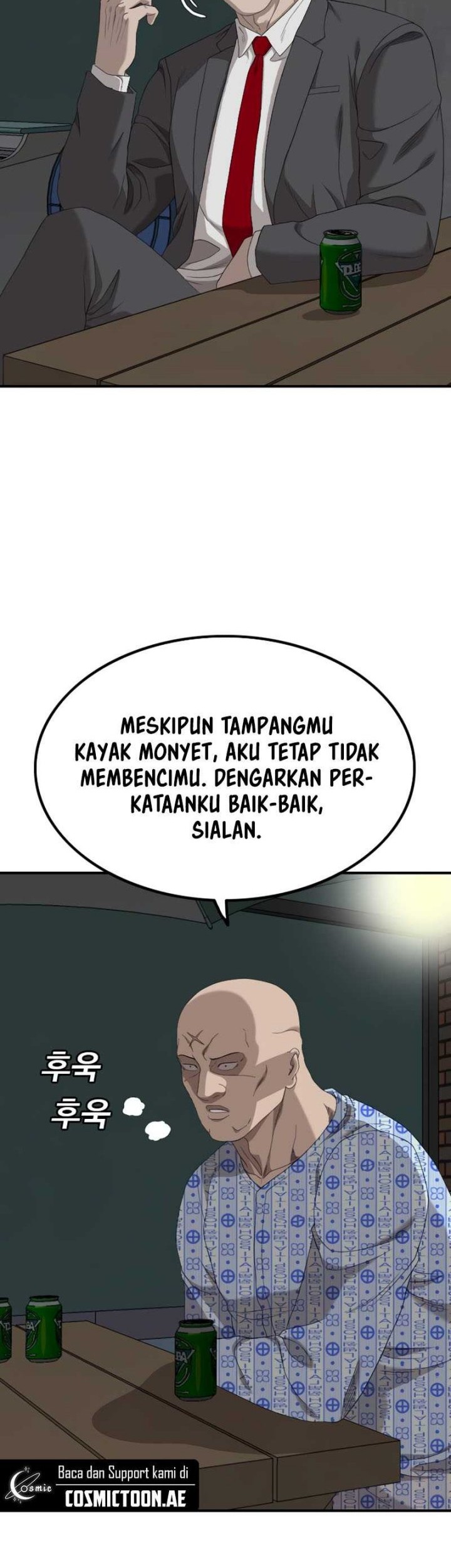 Chapter 250 - halaman 9