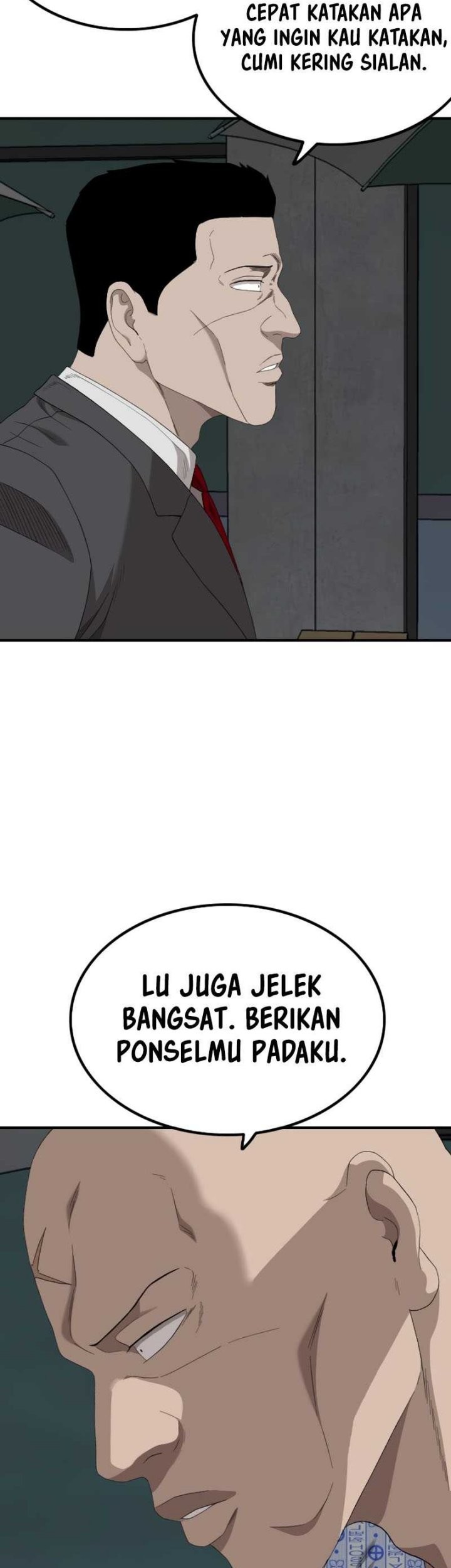 Chapter 250 - halaman 12
