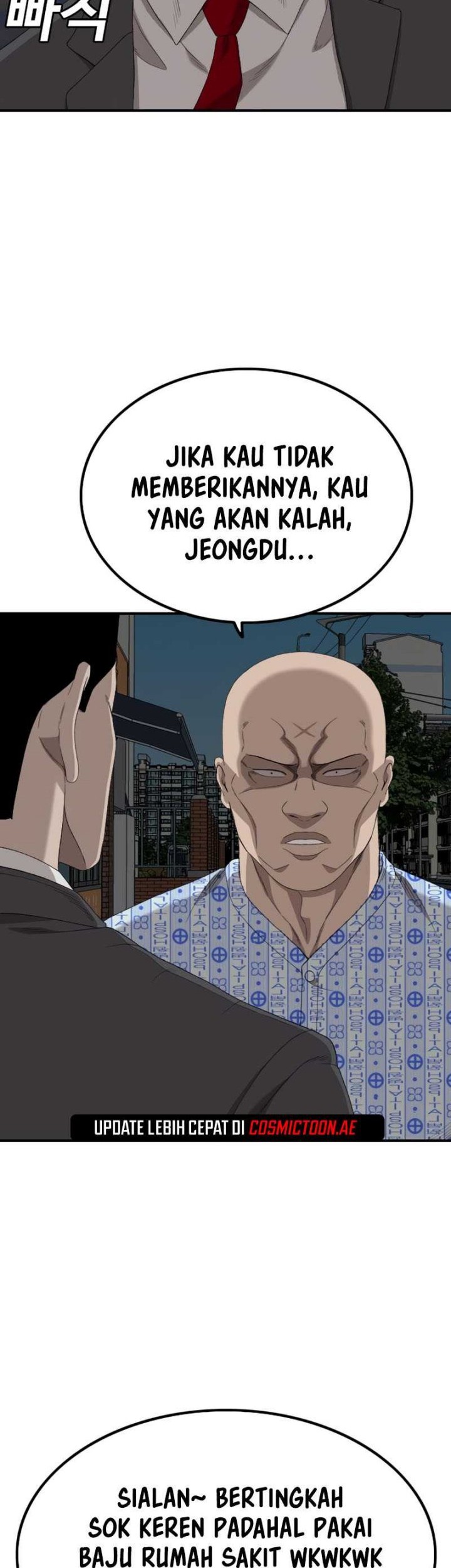 Chapter 250 - halaman 15