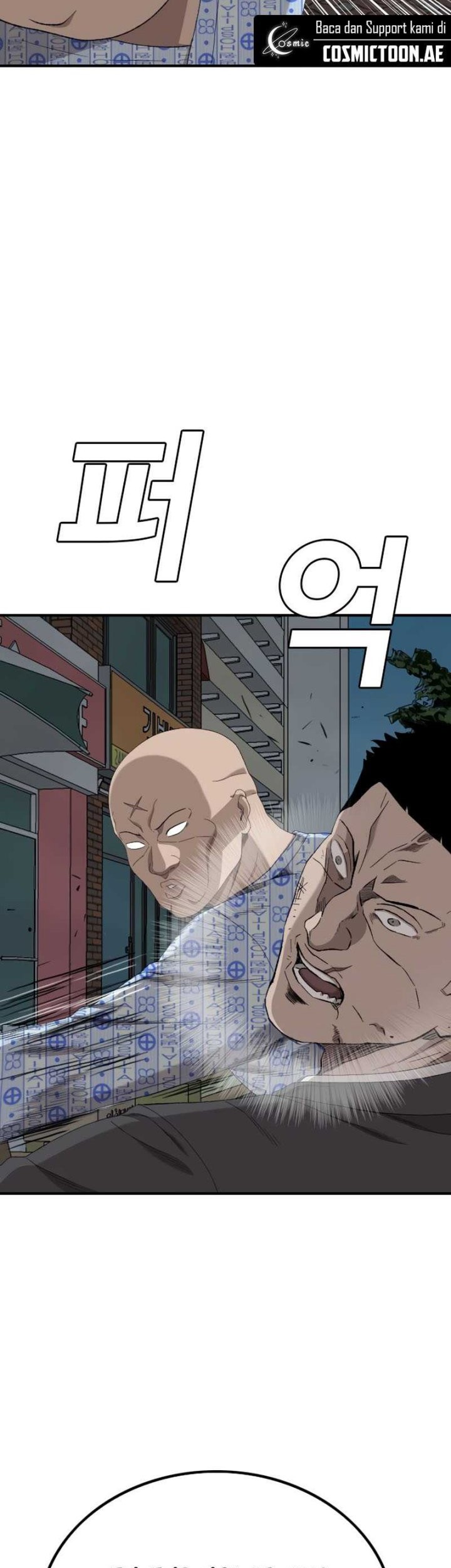 Chapter 250 - halaman 27