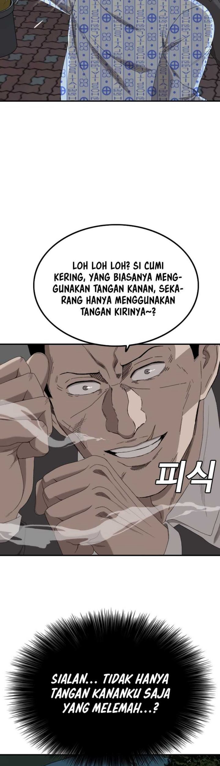 Chapter 250 - halaman 29