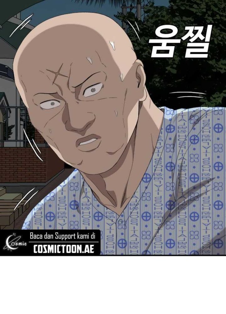 Chapter 250 - halaman 30