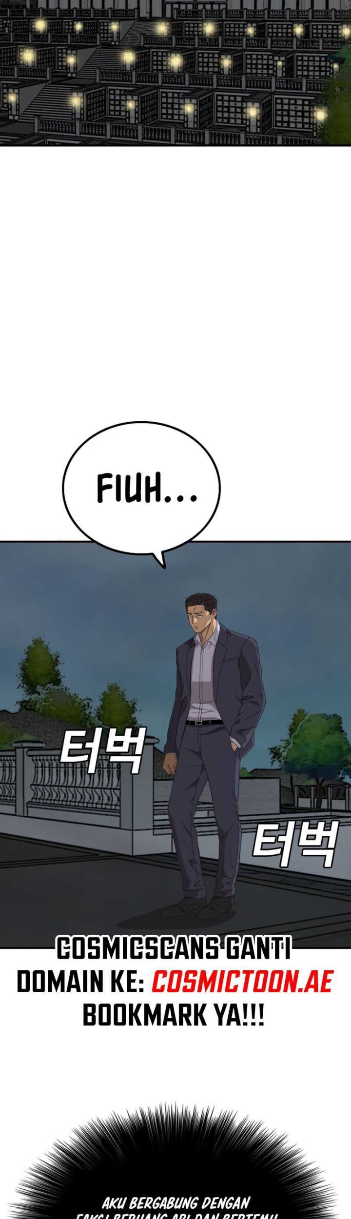 Chapter 250 - halaman 35