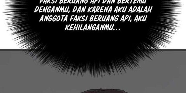 Chapter 250 - halaman 36
