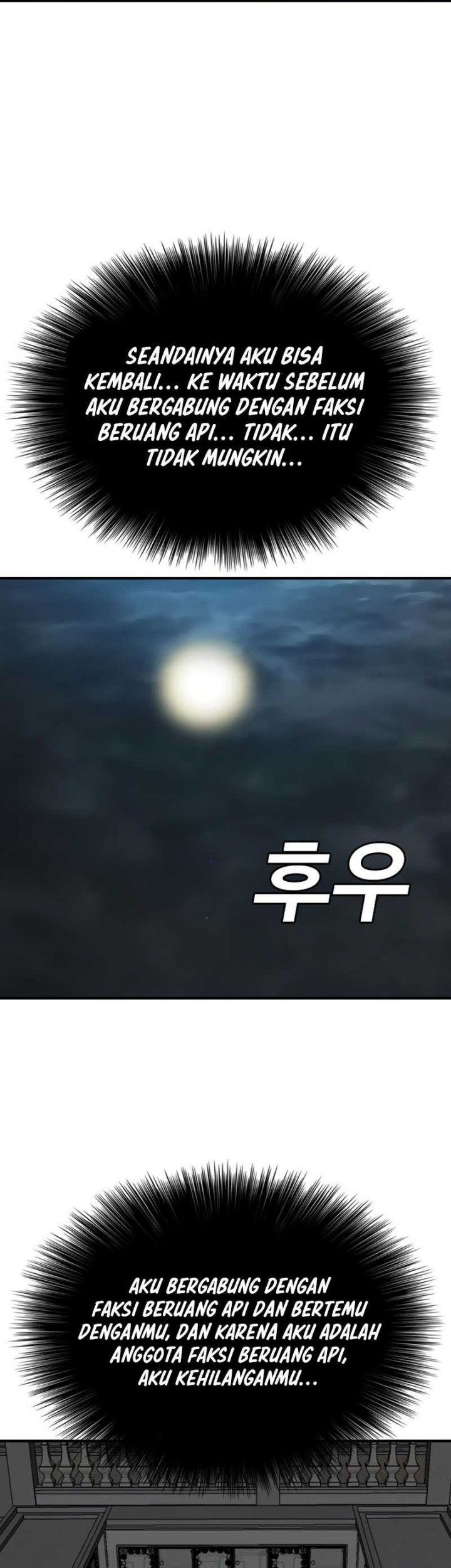 Chapter 250 - halaman 38