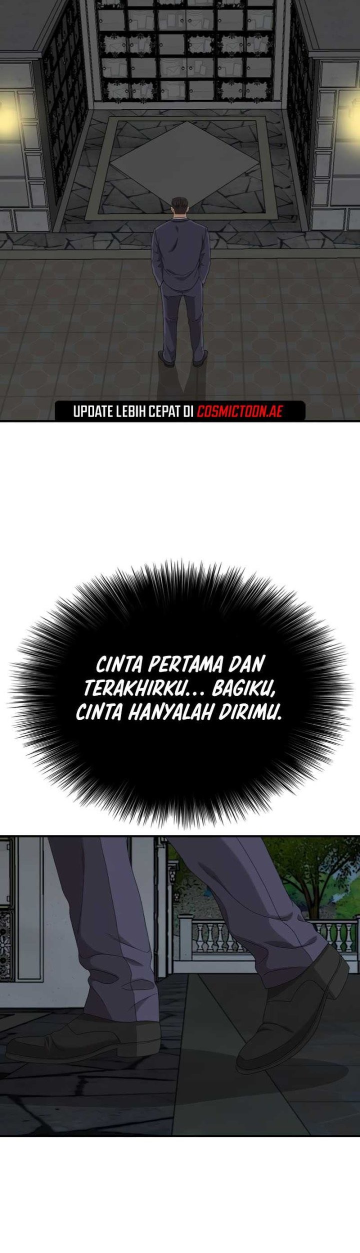 Chapter 250 - halaman 39