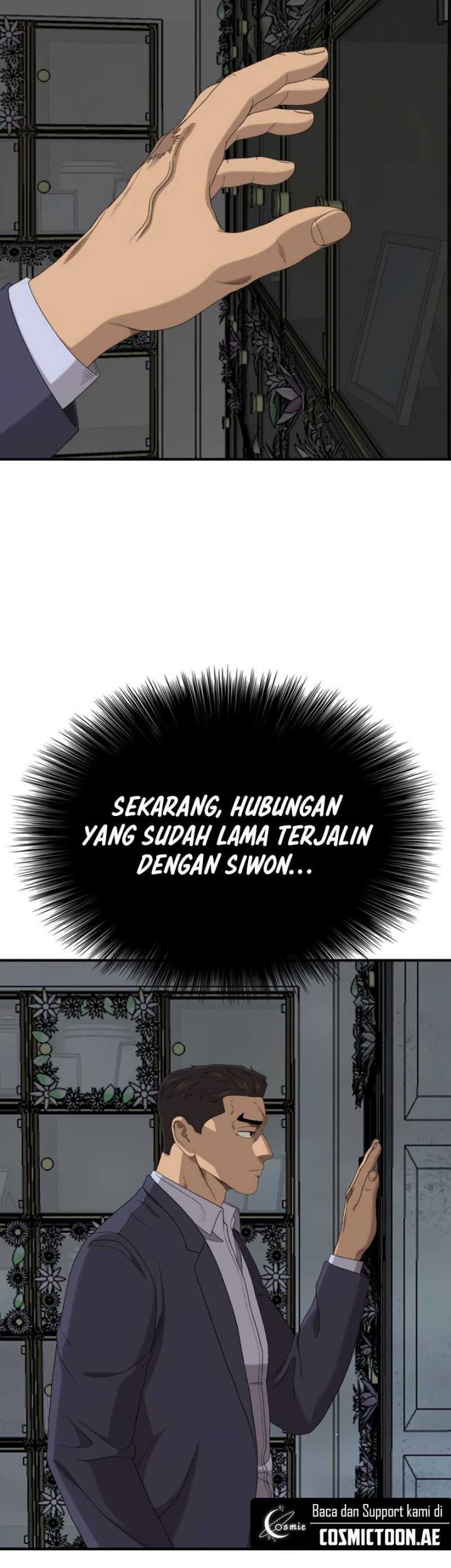 Chapter 250 - halaman 41