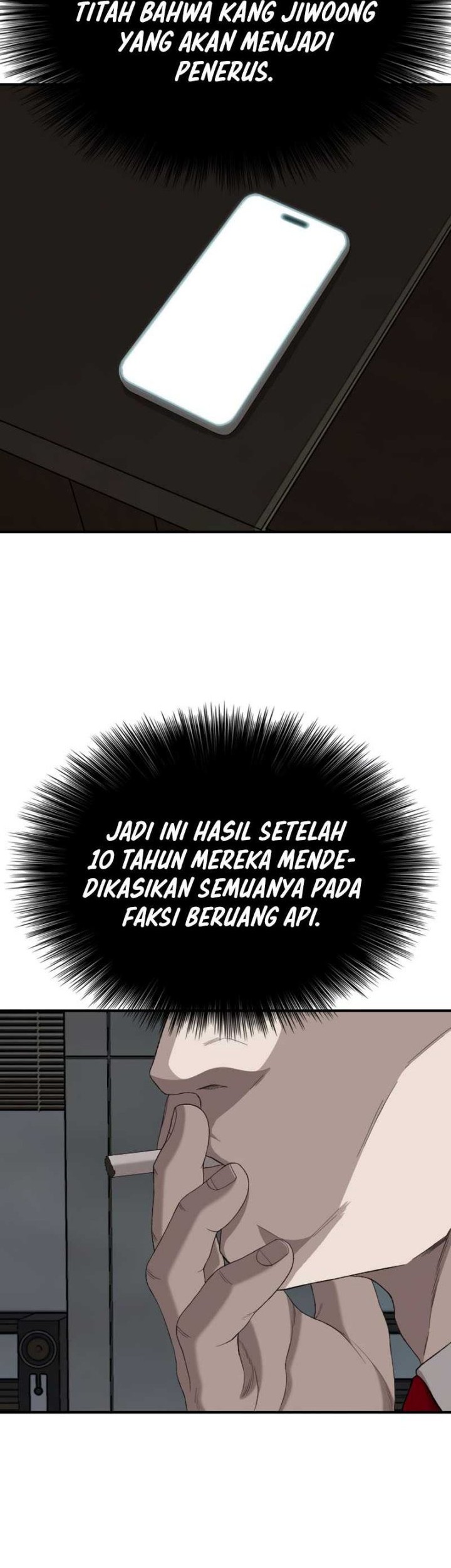 Chapter 250 - halaman 46