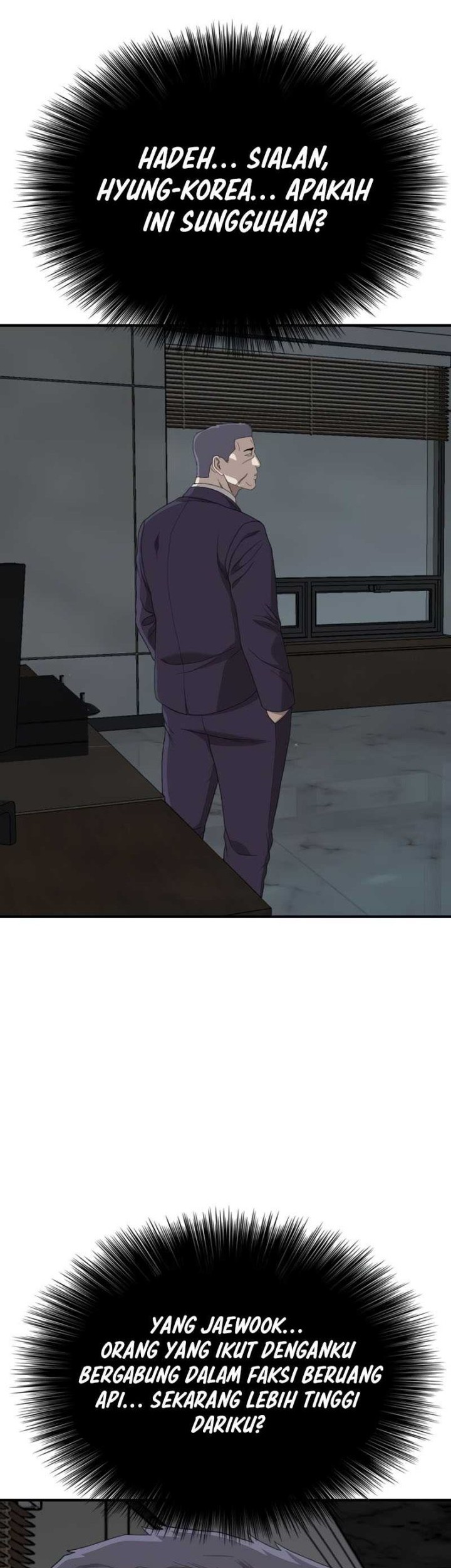 Chapter 250 - halaman 52