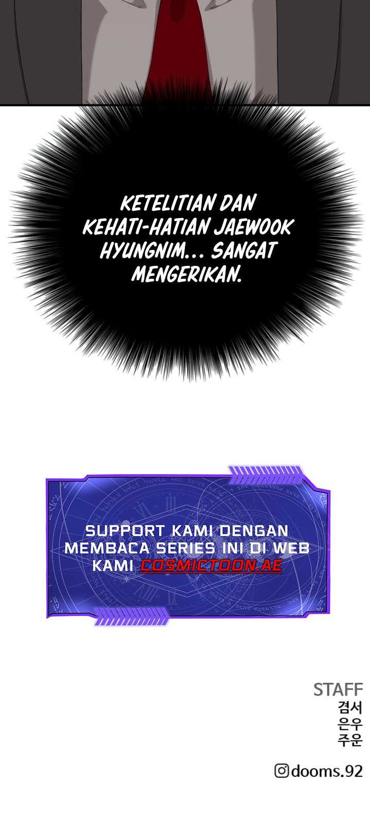 Chapter 251 - halaman 58