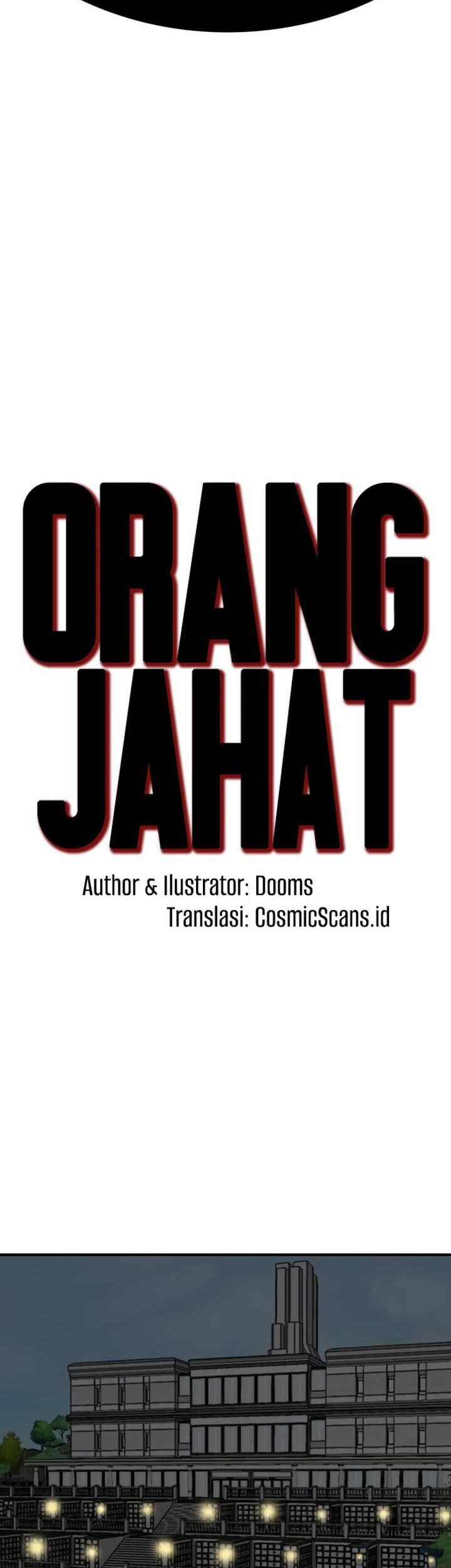 Chapter 251 - halaman 5