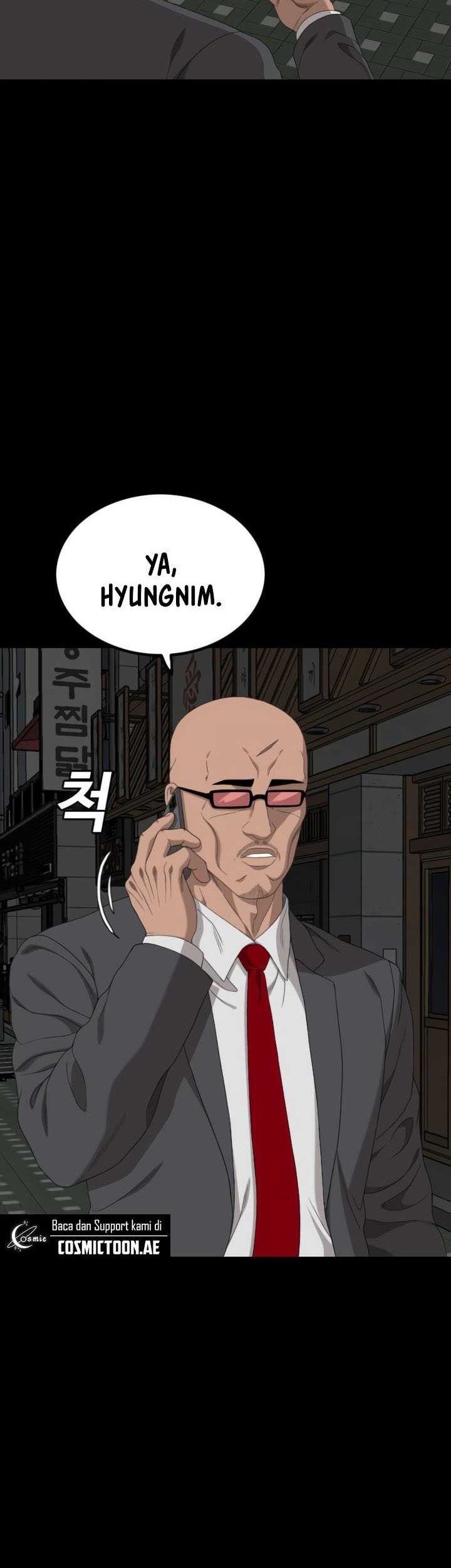 Chapter 251 - halaman 13