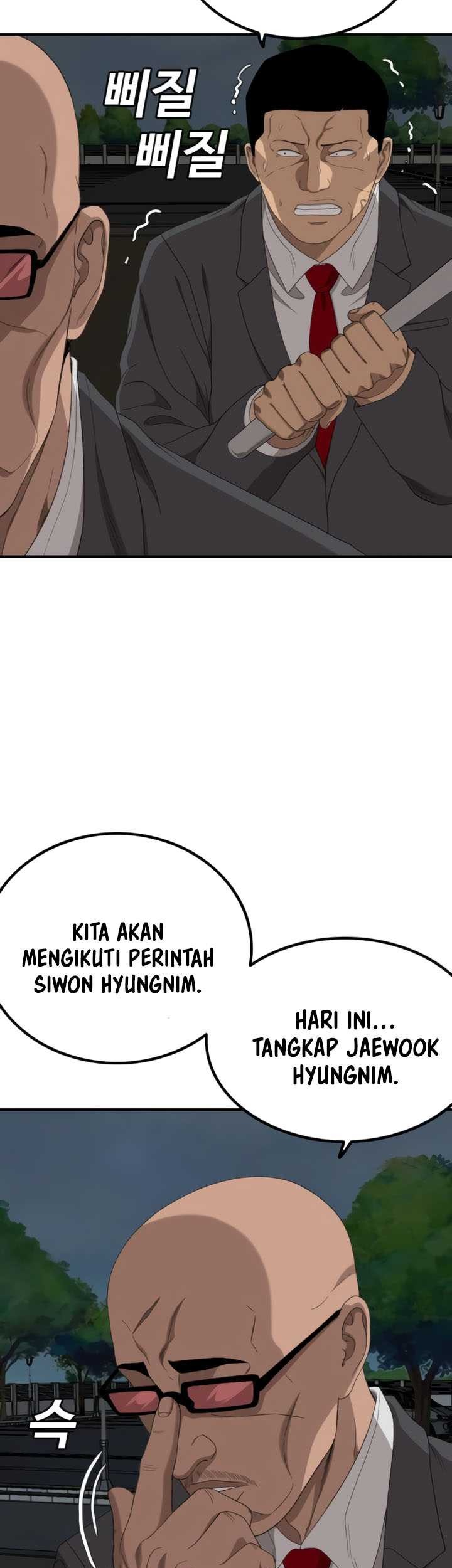 Chapter 251 - halaman 18