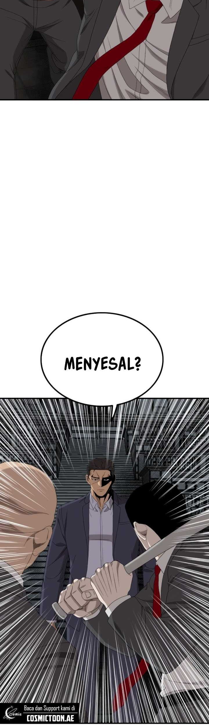 Chapter 251 - halaman 23