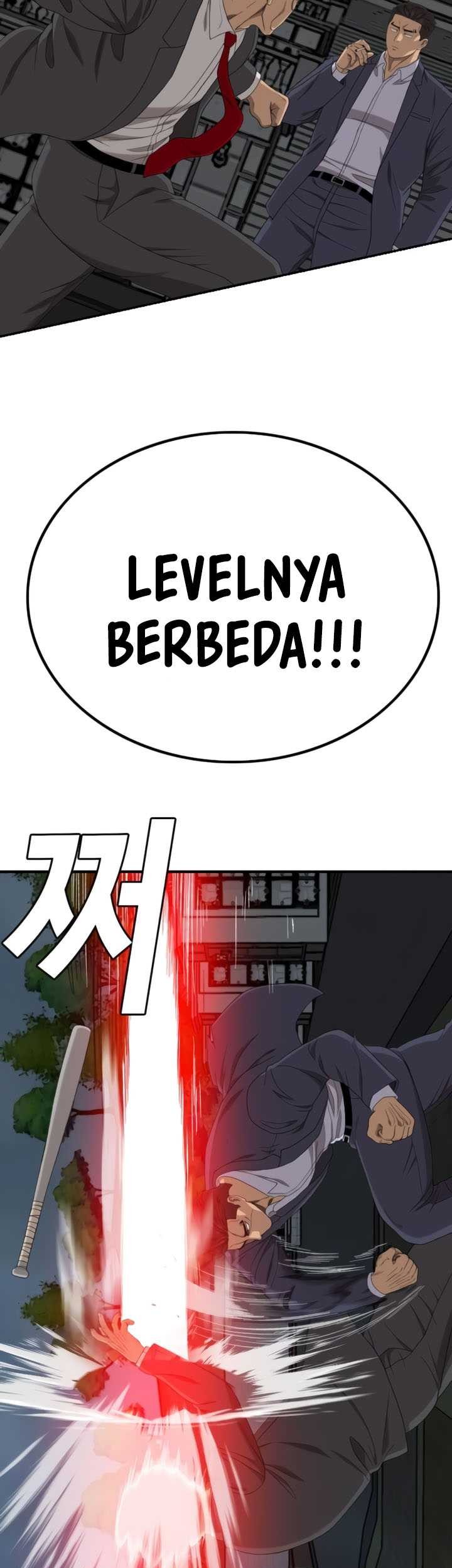 Chapter 251 - halaman 30