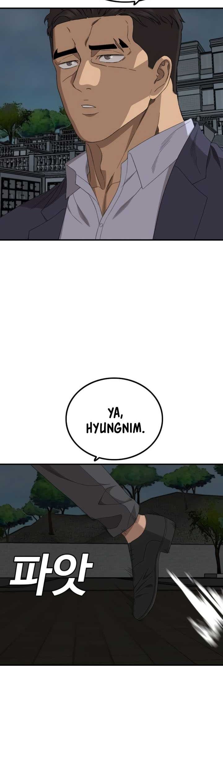 Chapter 251 - halaman 41