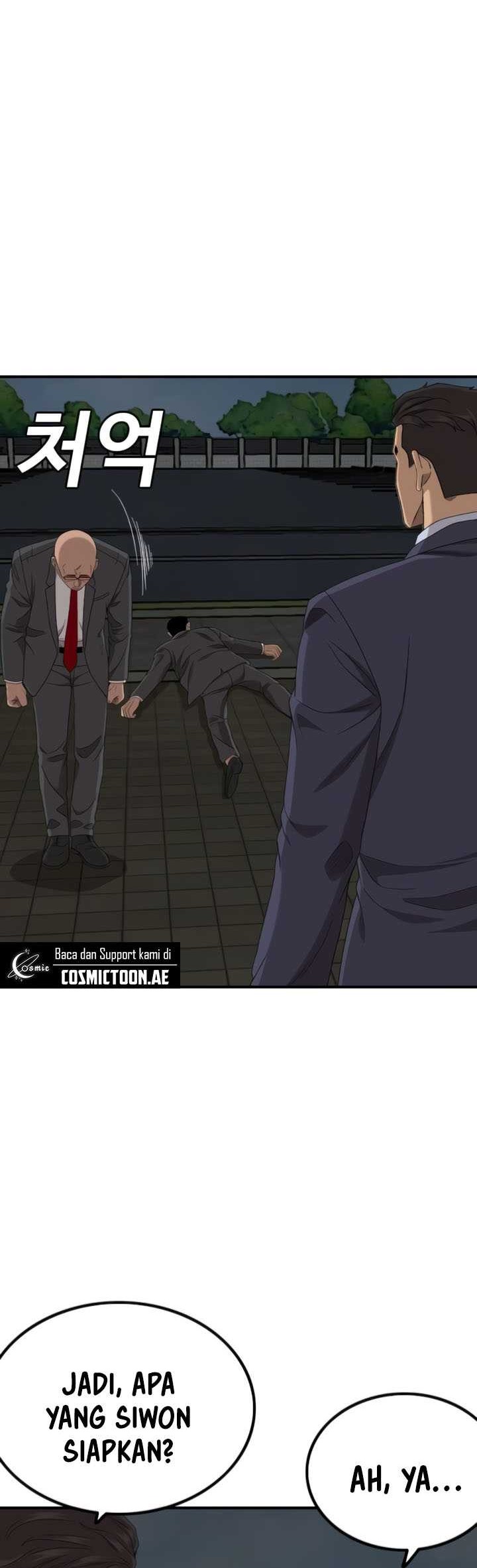 Chapter 251 - halaman 43