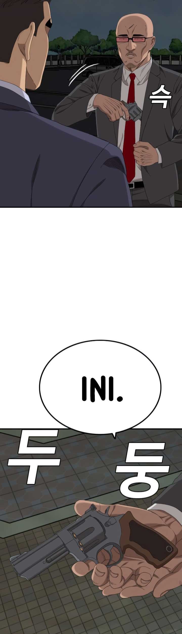 Chapter 251 - halaman 44