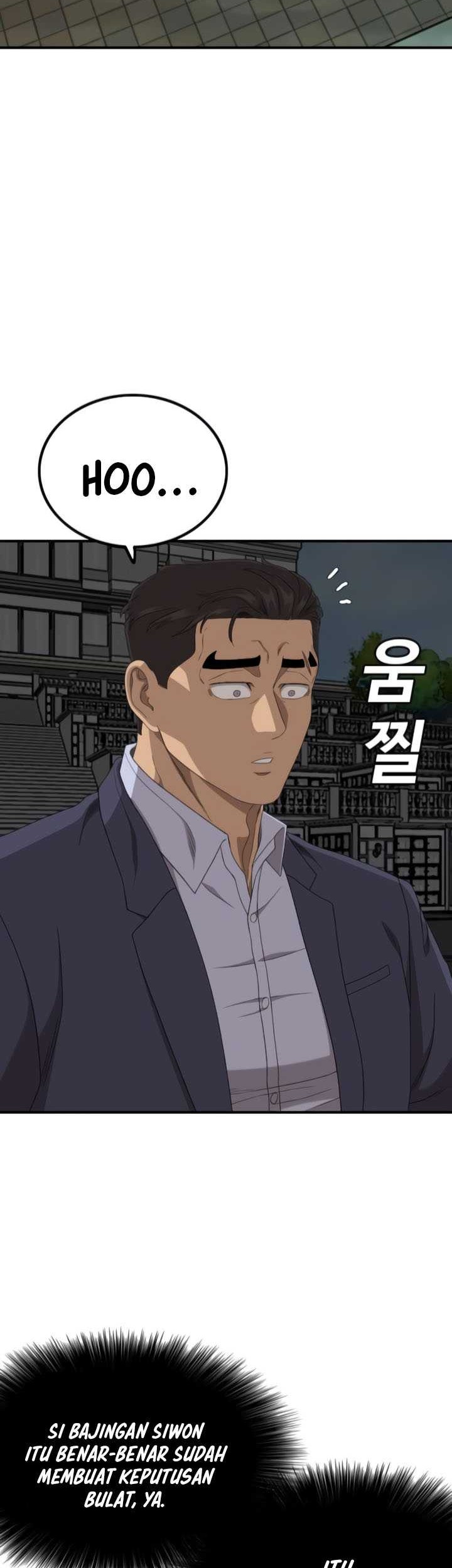 Chapter 251 - halaman 45