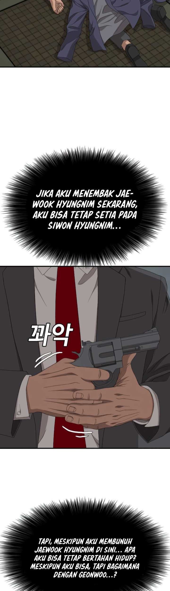 Chapter 251 - halaman 47