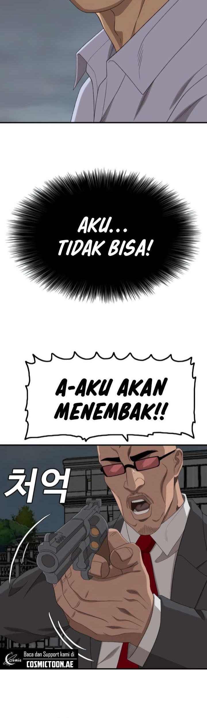 Chapter 251 - halaman 49
