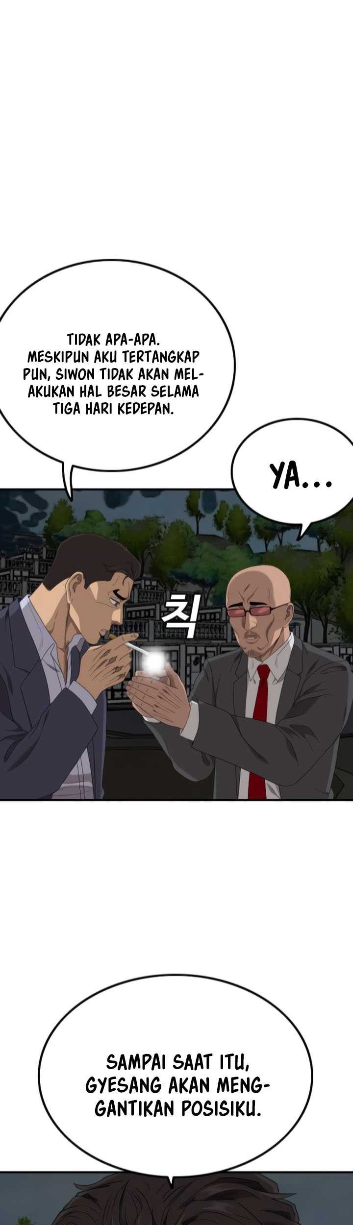 Chapter 251 - halaman 52