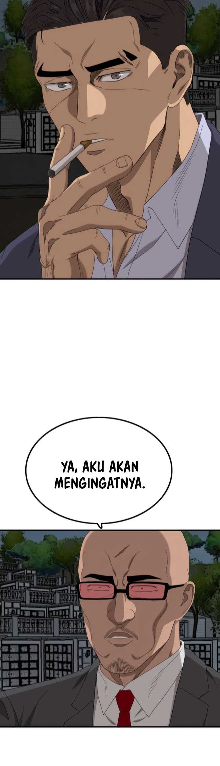 Chapter 251 - halaman 53