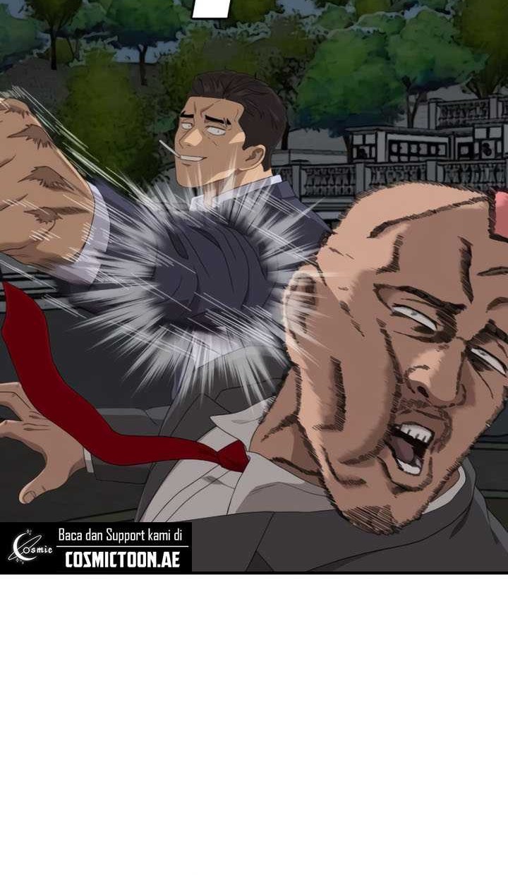 Chapter 251 - halaman 55