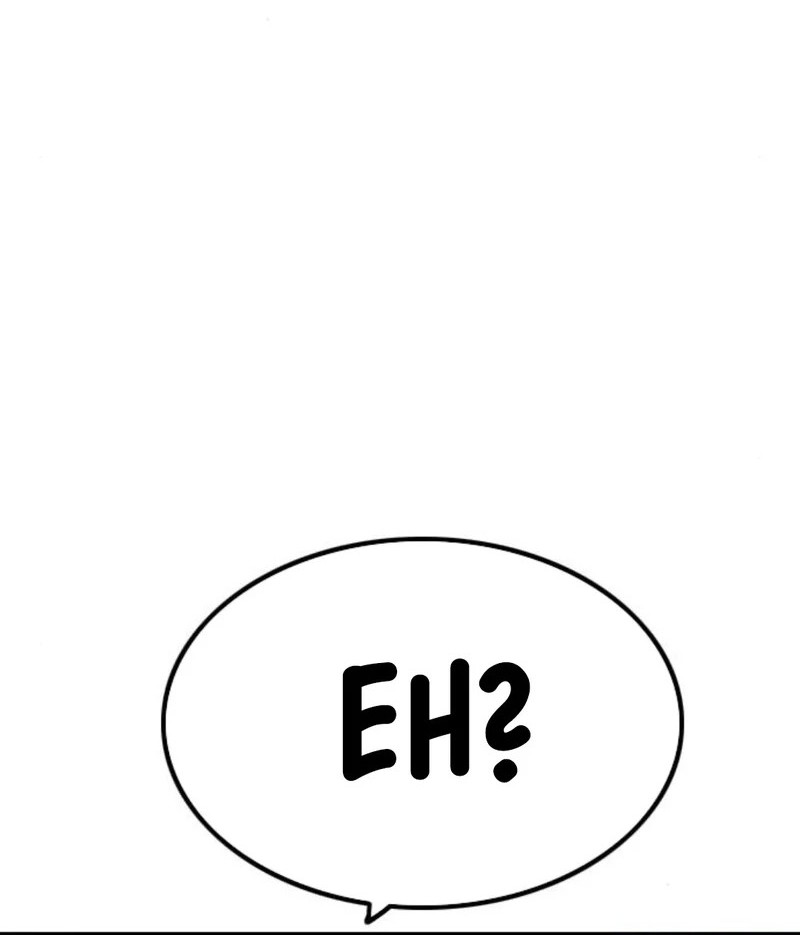 Chapter 252 - halaman 41