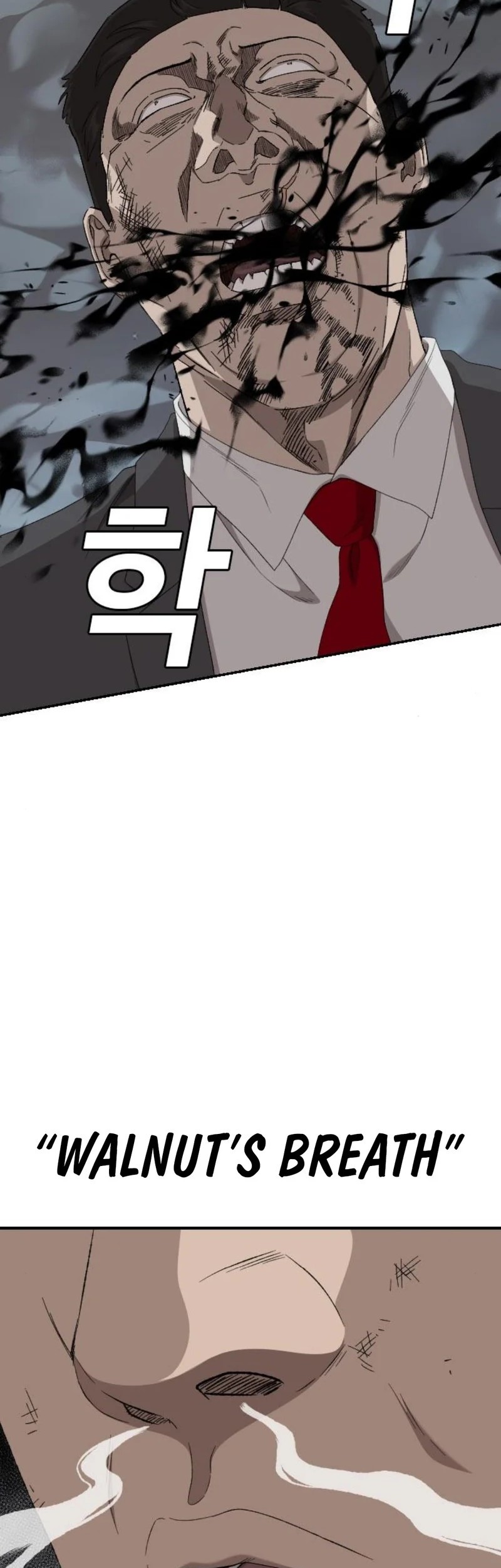Chapter 252 - halaman 44