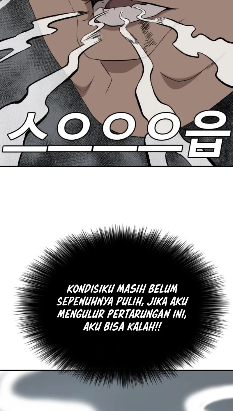 Chapter 252 - halaman 45